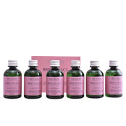 REVLON EKSPERIENCE TALASSOTHERAPY dermo calm oil