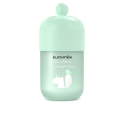 SUAVINEX Cologne Memories Limited Edition 100 ml