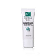 MARTIDERM THE ORIGINALS PROTEOS SCREEN cream SPF50+ 40 ml
