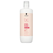 SCHWARZKOPF BC REPAIR RESCUE conditioner 1000 ml