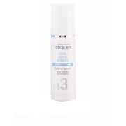 REVLON INTRAGEN TOTAL DETOX REMEDY defend serum 50 ml