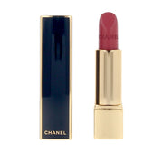 CHANEL ROUGE ALLURE VELVET #58-Rouge Fri 3.5 gr