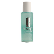 CLINIQUE ANTI-BLEMISH SOLUTIONS clarifying lotion 200 ml