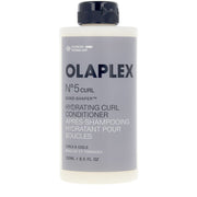 OLAPLEX Nº4 BOND SHAPER hydrating curl conditioner 250 ml