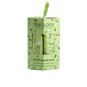 TEAOLOGY MATCHA LEMON HAND AND LIPS LOT 2 pcs