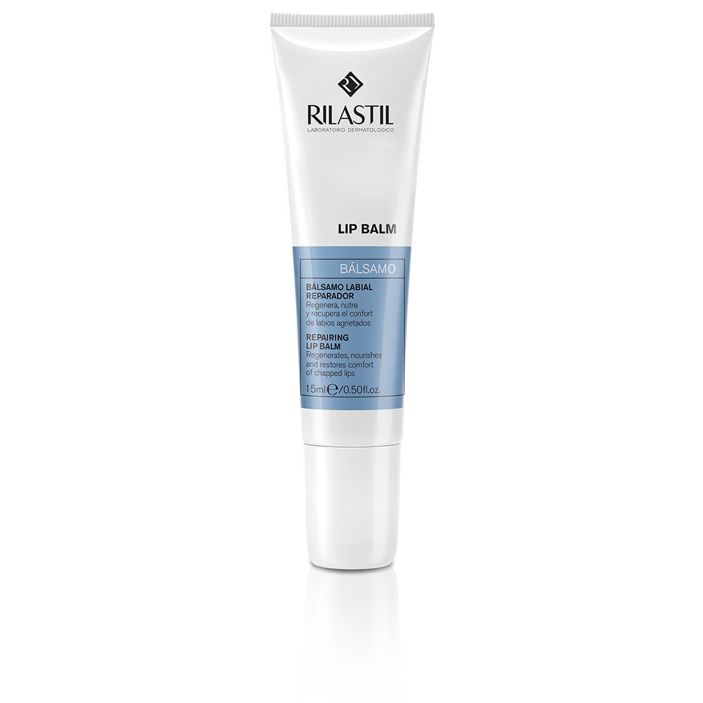 RILASTIL XEROLACT repairing lip balm 15 ml