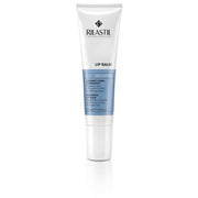 RILASTIL XEROLACT repairing lip balm 15 ml