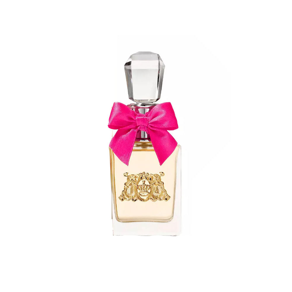 JUICY COUTURE VIVA LA JUICY eau de parfum spray 30 ml