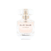 ELIE SAAB LE PARFUM edp vapor 30 ml