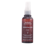 AVEDA VOLUMIZING tonic 100 ml