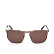 GANT GAFAS GA00014 37E 58 mm