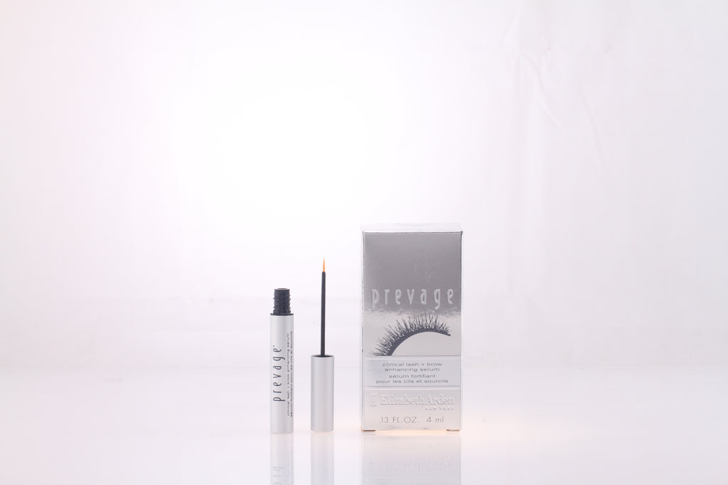 ELIZABETH ARDEN PREVAGE CILS CLINIQUE