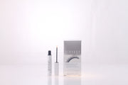 ELIZABETH ARDEN PREVAGE CLINICAL LASH 