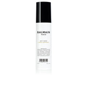 BALMAIN HAIR MATT PASTE 100 ml