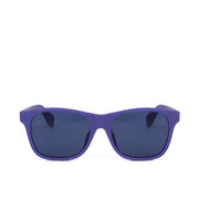 ADIDAS SPORT ADIDAS OR0060-F 92X 145 mm