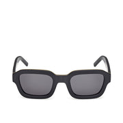 KWAY KW0002 02A 50 mm
