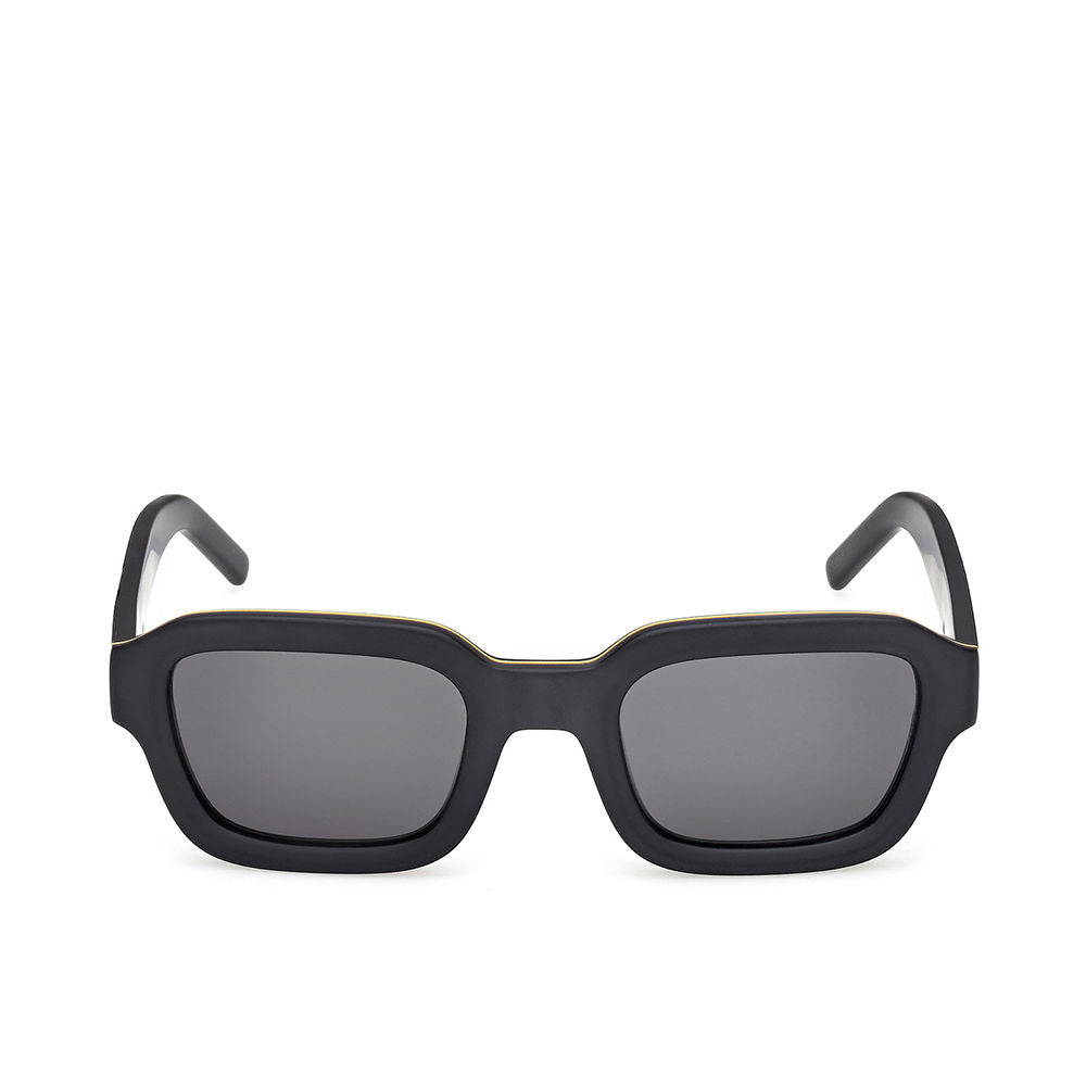 KWAY KW0002 02A 50 mm