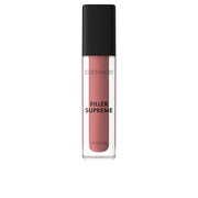 CATRICE FILLER SUPREME lip gloss #050-Nude, Not Rude 3.5 ml