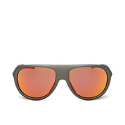 ADIDAS SPORT SP0110 97L 135 mm