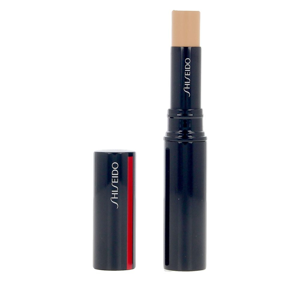 SHISEIDO SYNCHRO SKIN RADIANT LIFTING concealer #303 2.7 gr