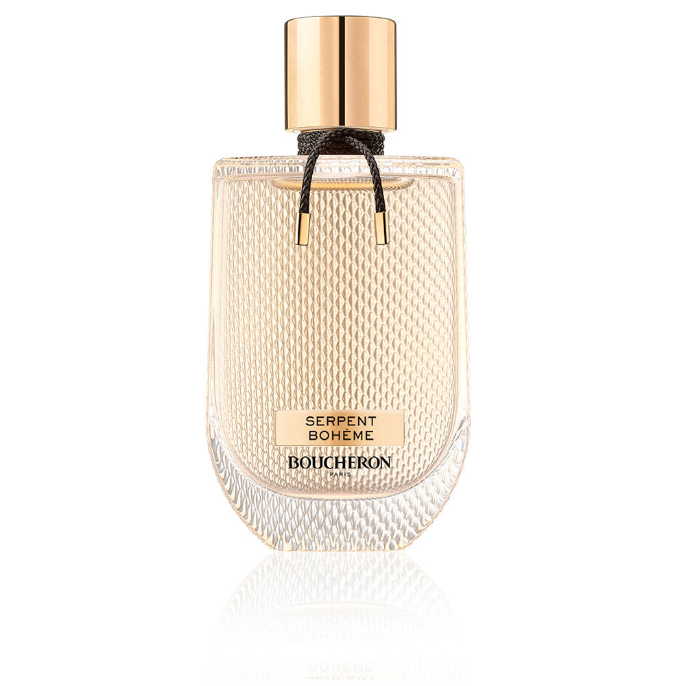 BOUCHERON SERPENT BOHÈME eau de parfum spray 90 ml