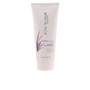 BIOLAGE HYDRASOURCE conditioner 200 ml