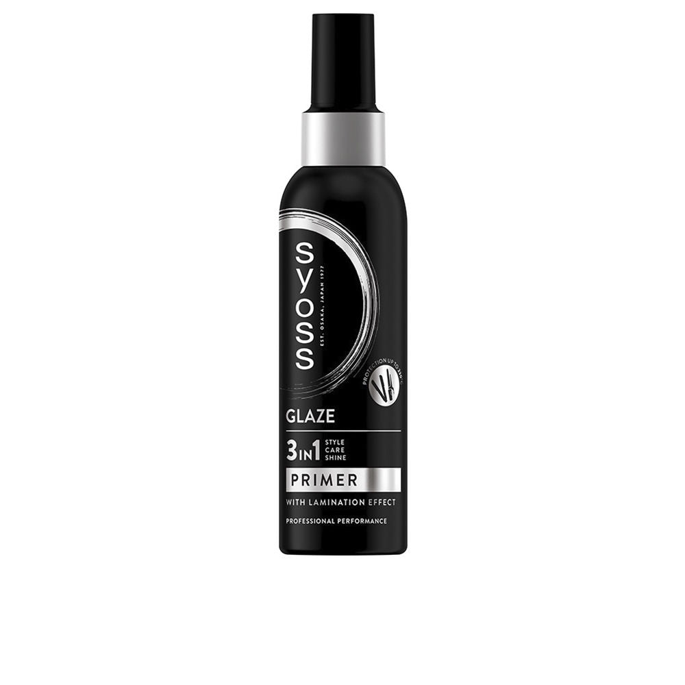 SYOSS GLAZE 3 IN 1 primer 150 ml