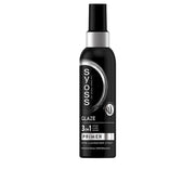 SYOSS GLAZE 3 IN 1 primer 150 ml