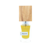 NASOMATTO ABSINTH extrait de parfum 30 ml