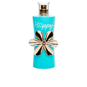 TOUS HAPPY MOMENTS eau de toilette spray 50 ml