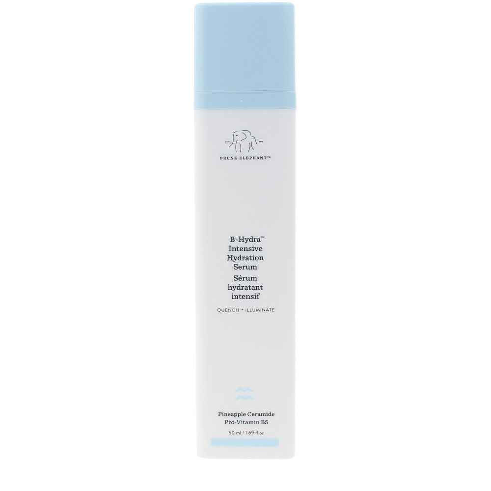 DRUNK ELEPHANT B-HYDRA INTENSIVE moisturizing serum 50 ml