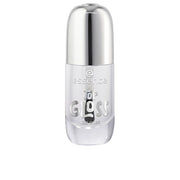 ESSENCE TOP GLOSS top coat 8 ml