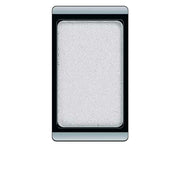 ARTDECO EYESHADOW GLAM eyeshadow refill #314-glam white grey 0.8 gr