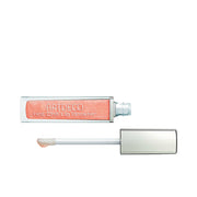 ARTDECO HOT CHILI lip booster #hot chili 6 ml