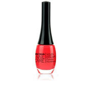 BETER NAIL CARE YOUTH COLOR #066-almost red light 11 ml