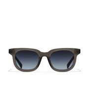 HAWKERS OASIS #Grey Blue Denim 1 u