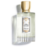 GOUTAL EAU D'HADRIEN mixt eau de parfum spray 100 ml