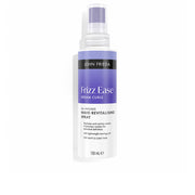 JOHN FRIEDA FRIZZ-EASE dream curls curl revitalizer spray 150 ml