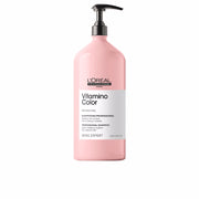 L'ORÉAL PROFESSIONNEL PARIS VITAMINO COLOR shampoo 1500 ml