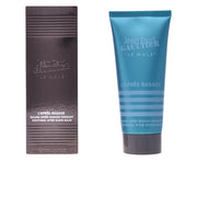 JEAN PAUL GAULTIER LE MALE after-shave balm 100 ml