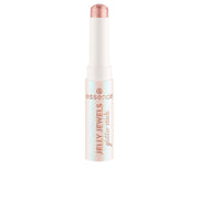 ESSENCE JELLY JEWELS highlighter stick #03-Golden Hour 2.5 gr