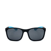 LOTTO LS1010 BLK 145 mm