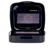 SISLEY LES PHYTO-OMBRES poudre lumière #34-sprakling purple