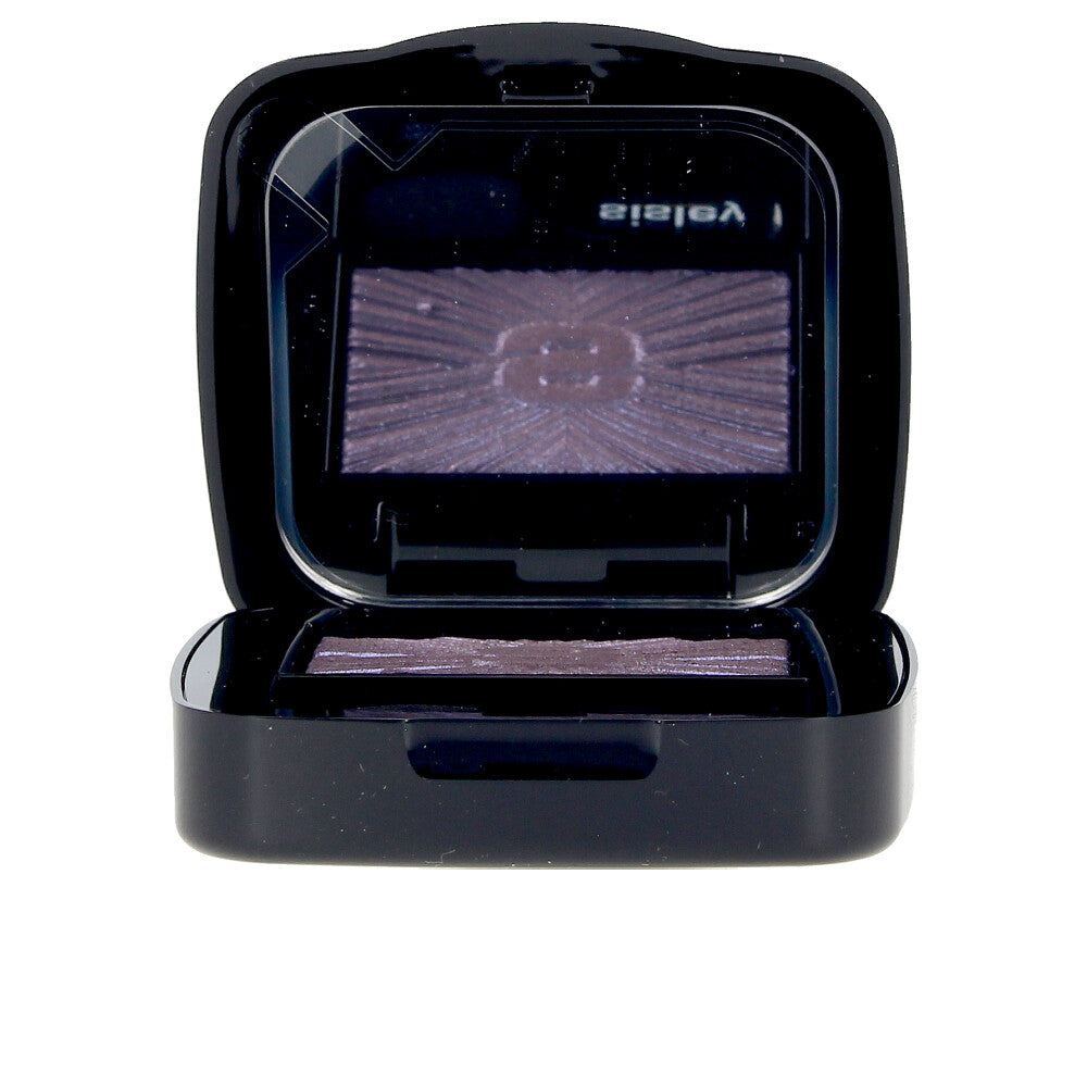 SISLEY LES PHYTO-OMBRES poudre lumière #34-sprakling purple