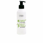 ZIAJA CUCUMBER AND MINT micellar cleansing gel 200 ml
