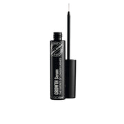 GOSH GROWTH serum the secret of longer brows 6 ml