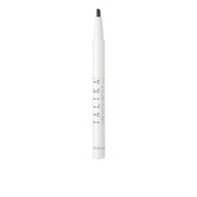 TALIKA EYEBROW lipocils ink #castaño claro