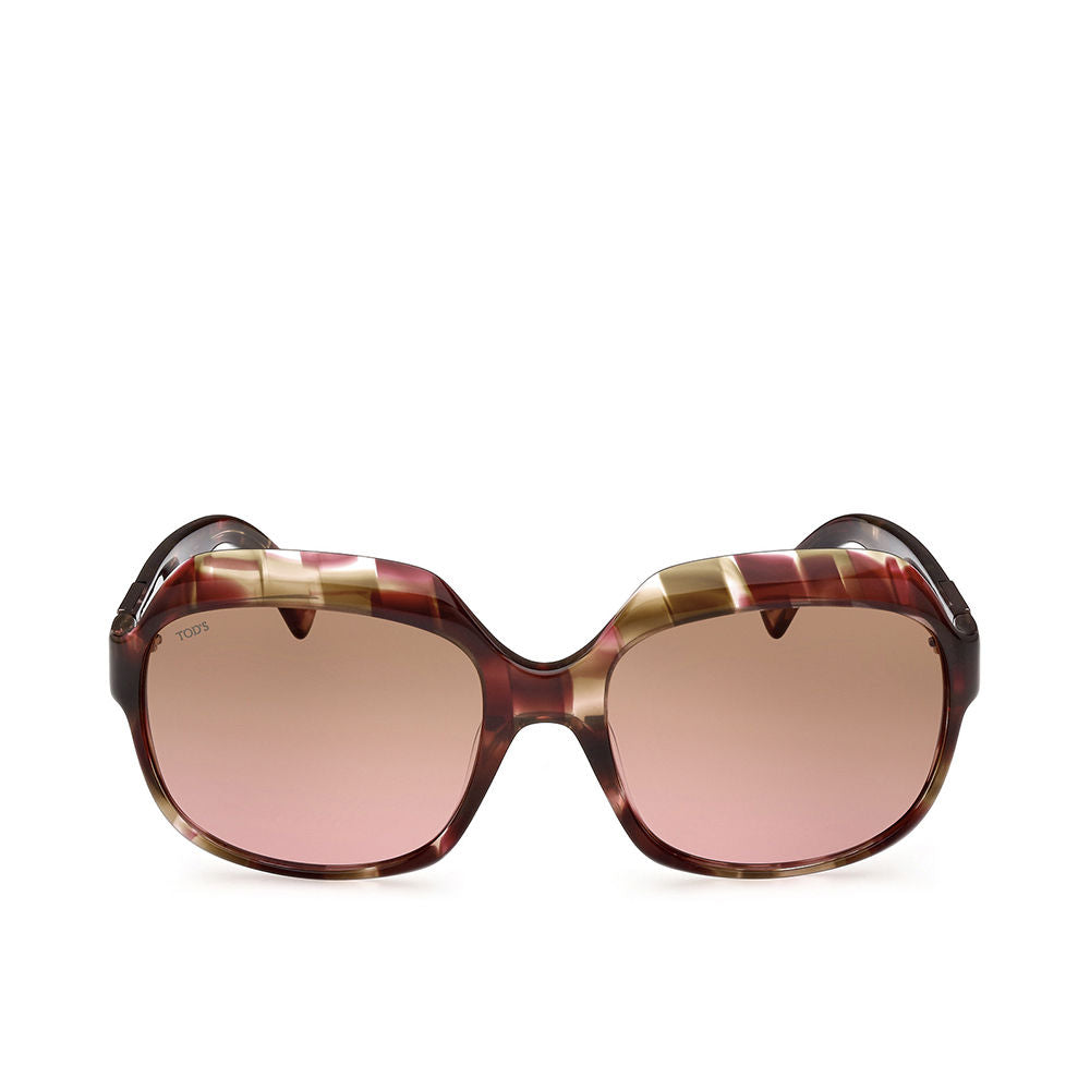 TOD'S TO0360 55F 135mm