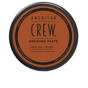AMERICAN CREW DEFINING PASTE 85 gr