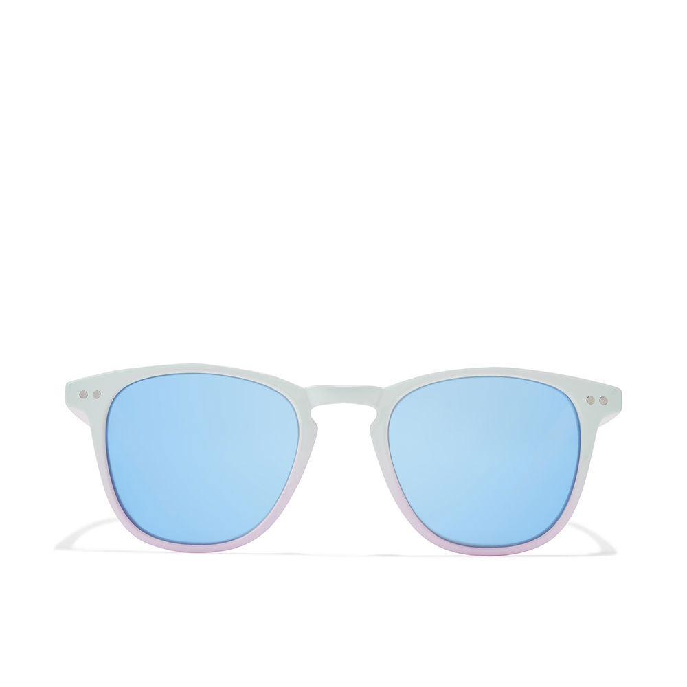 NORTHWEEK WALL GRADIANT PALE MINT GREEN &amp; PINK #ice blue po 1 u